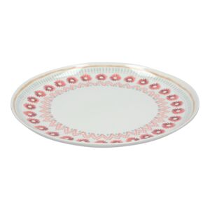 Tarhong Sunkissed Dinner Plate Multicolor Tarhong Sunkissed Dinner Plate Multicolor